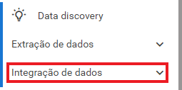 Integra__o_de_dados.png