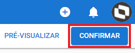 Confirmar.png