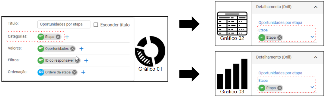 Figura_1.png