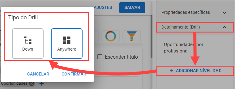 Figura_2.png