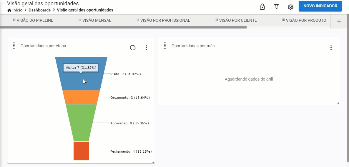Figura_8.gif