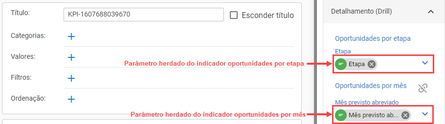 Figura_9.png