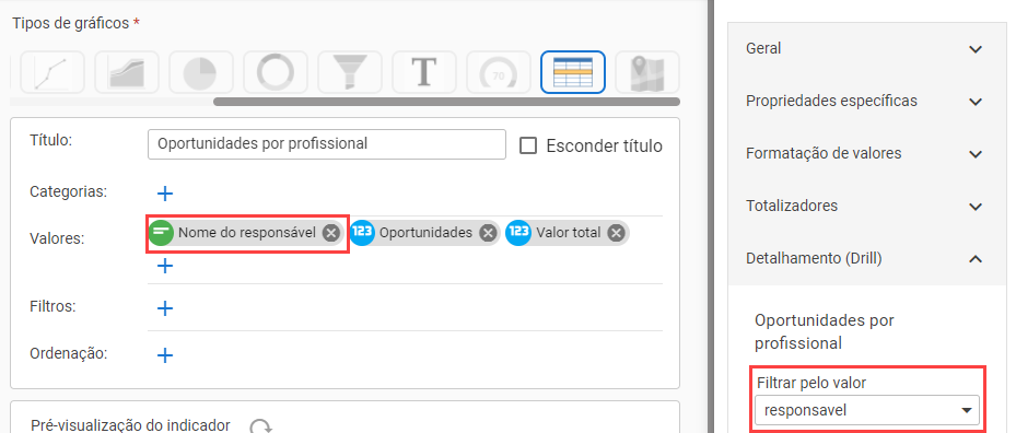 Figura_11.png