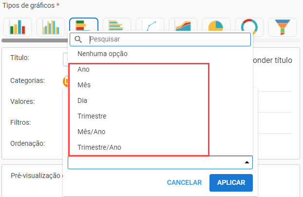 Figura_13.png