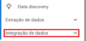 Cross Segmentos Crm Gest O De Clientes Data Discovery Realizar