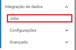 Jobs.png