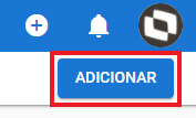 Adicionar.png