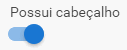 Possui_cabe_alho.gif