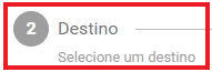 Destino.png