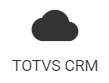 TOTVS_CRM.PNG