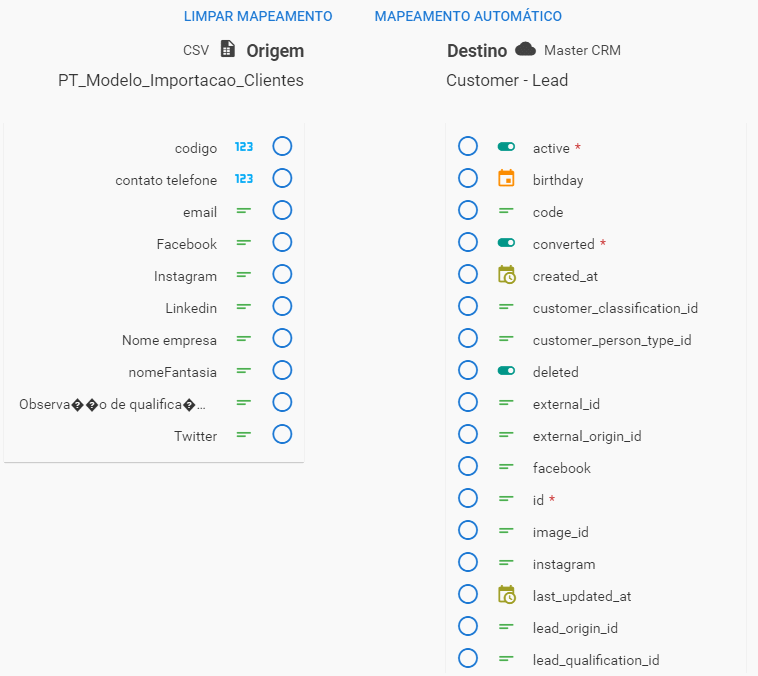 Liga__o.gif