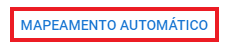 Mapeamento_autom_tico.png