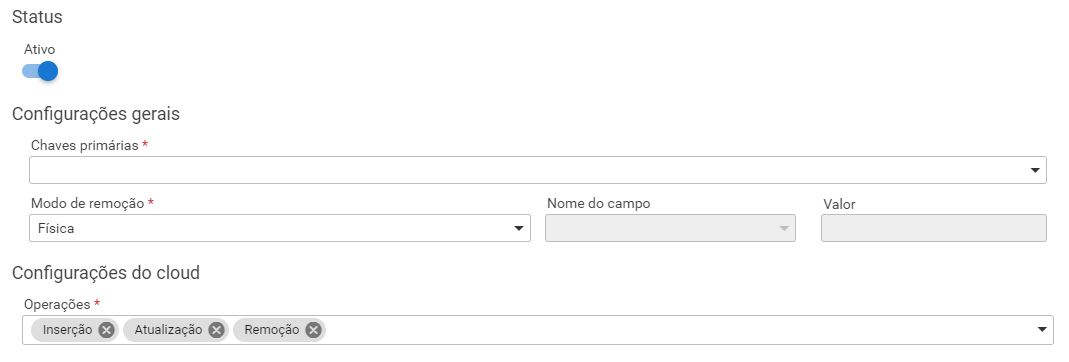 Formul_rio.JPG
