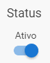 Ativo.gif