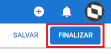 Finalizar.png