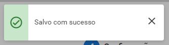 Salvo_com_sucesso.JPG