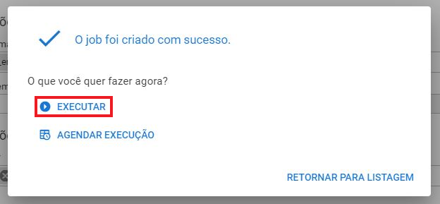 Executar.png
