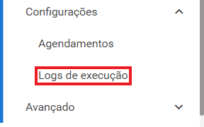 Logs_de_execu__o_2.png