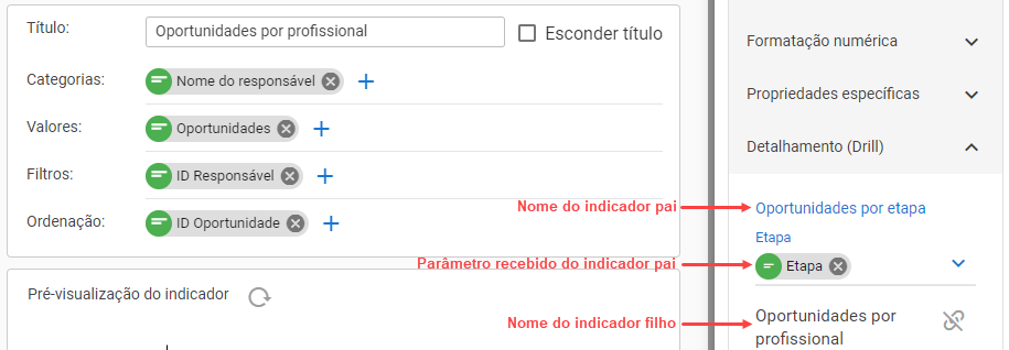 Figura_3.png