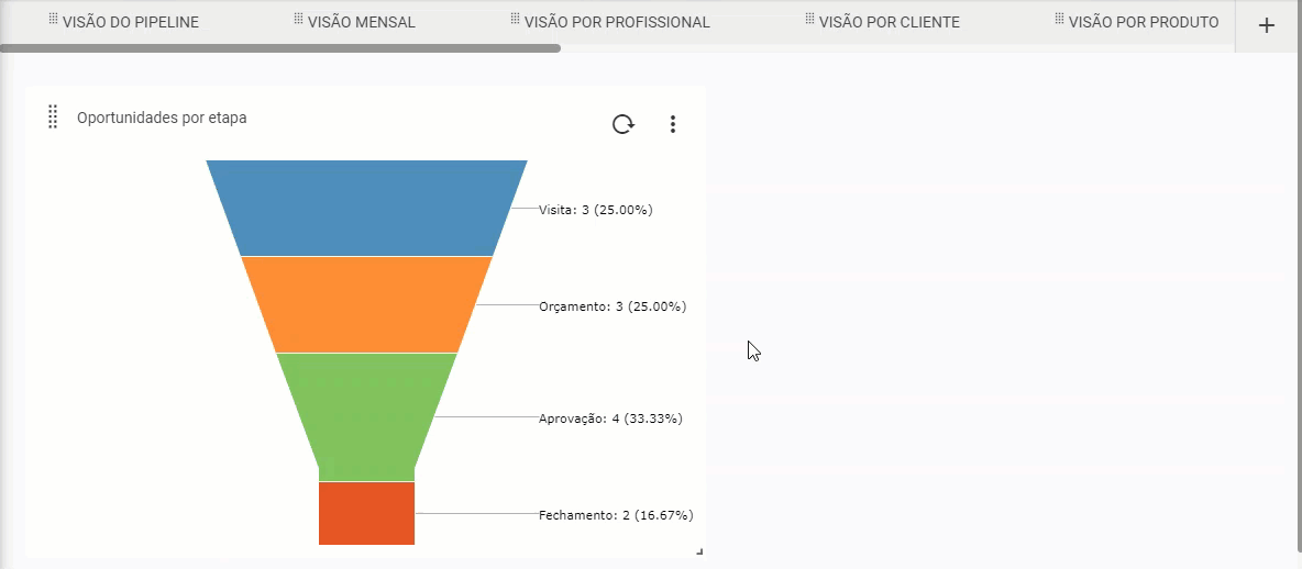 Figura_4.gif