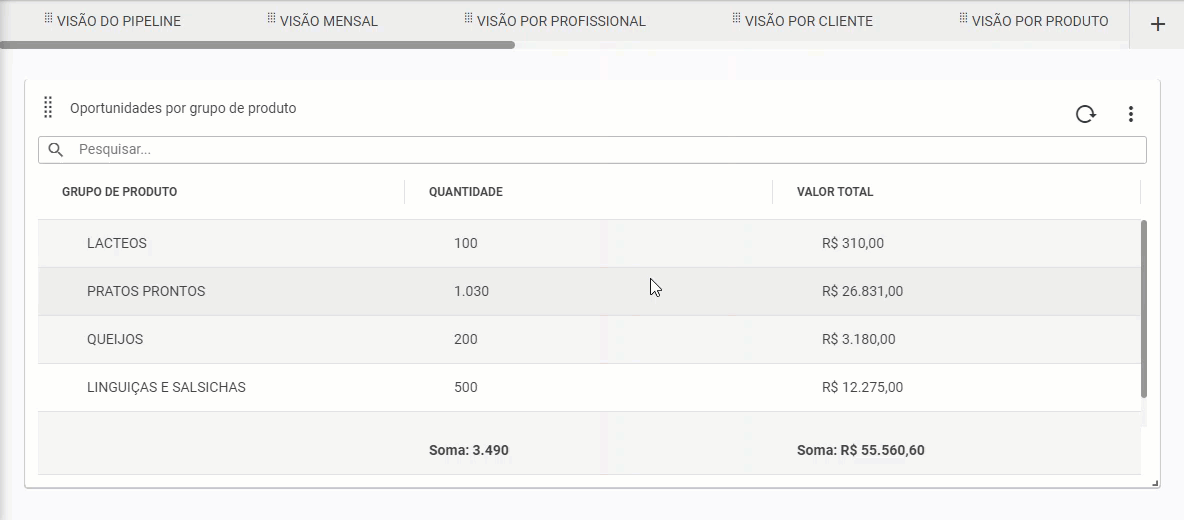 Figura_6.gif