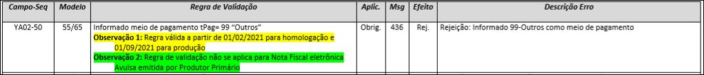 rejei__o_436.JPG