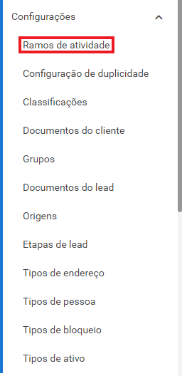 Menu_Ramos_de_atividade.png
