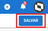 Salvar.png