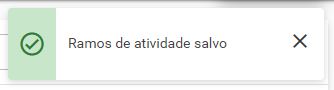 Ramos_confirmacao.JPG