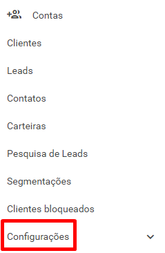 Menu_configuracoes.png