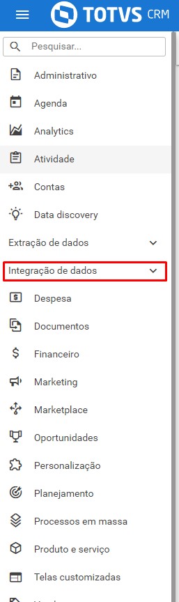 integracao_de_dados.jpg