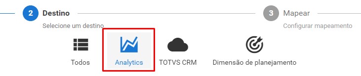 destino_analytics.jpg