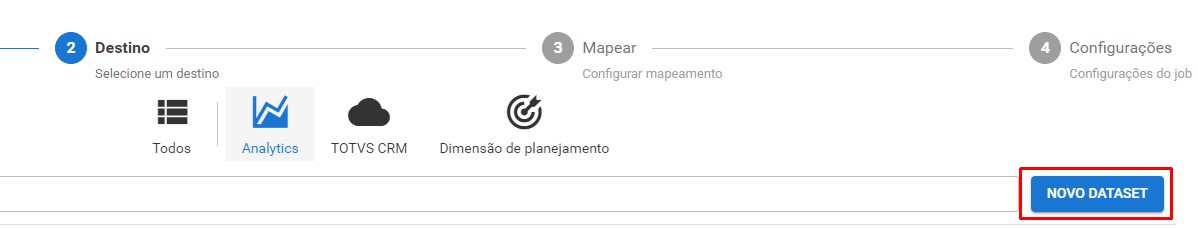 novo_dataset.jpg