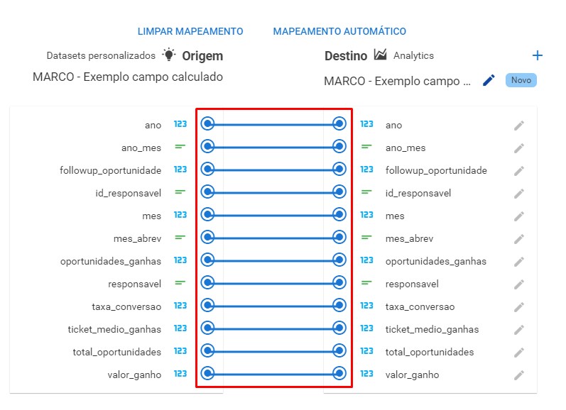 mapeamento.jpg
