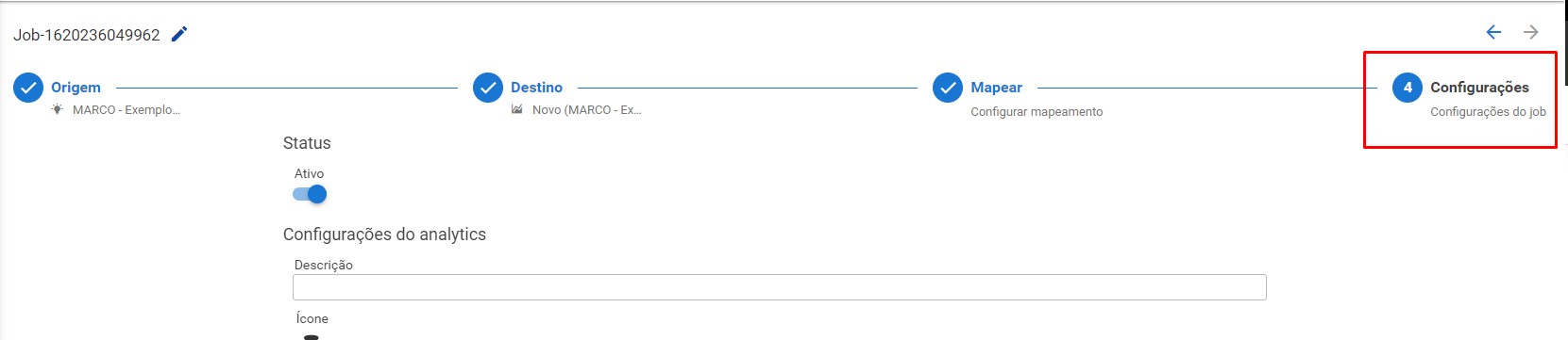 configuracoes.jpg