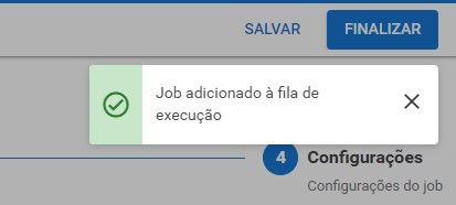 job_na_fila.jpg