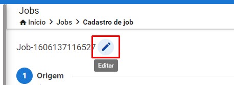 Editar_nome_job.jpg