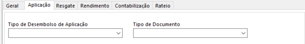 mceclip2.png