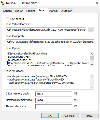 java_configuracao2.gif