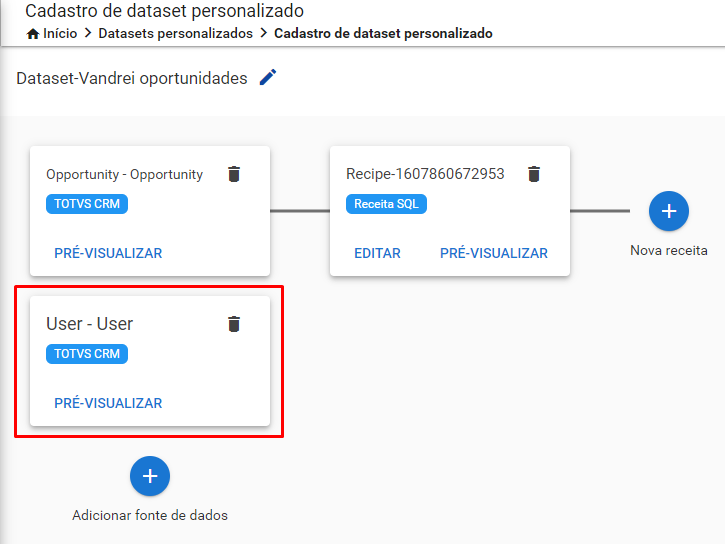 nova_fonte_de_dados.png