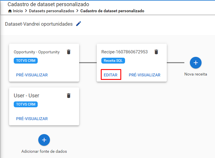 editar_receita.png