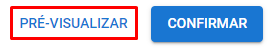 pre_visualizar.png