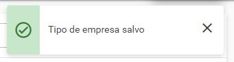Tipo_de_empresa_salvo.JPG