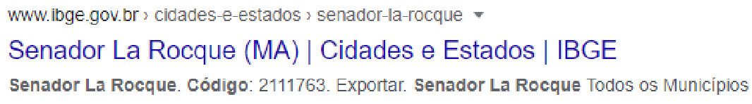 mceclip2.png