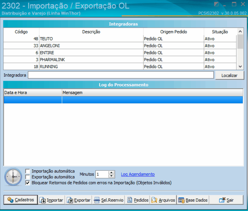 2302_filialvirtual.gif