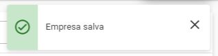 Empresa_salva.JPG