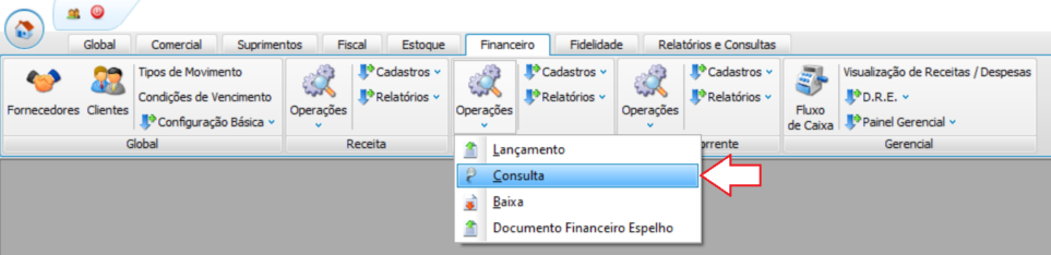 mceclip0.png