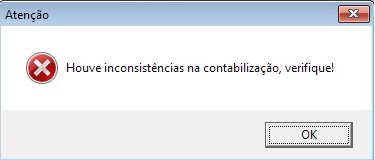 mceclip0.png