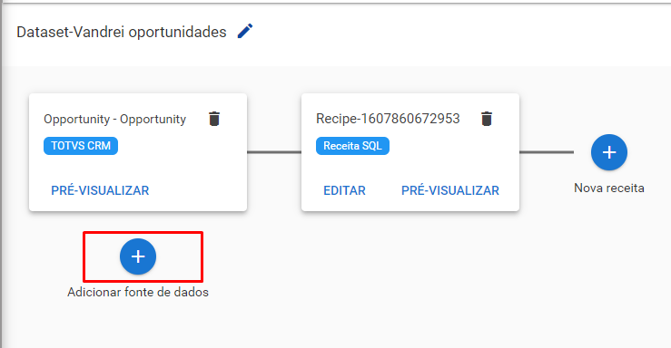 add_fonte_de_dados.png