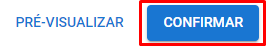 confirmar_alteracoes_receita.png